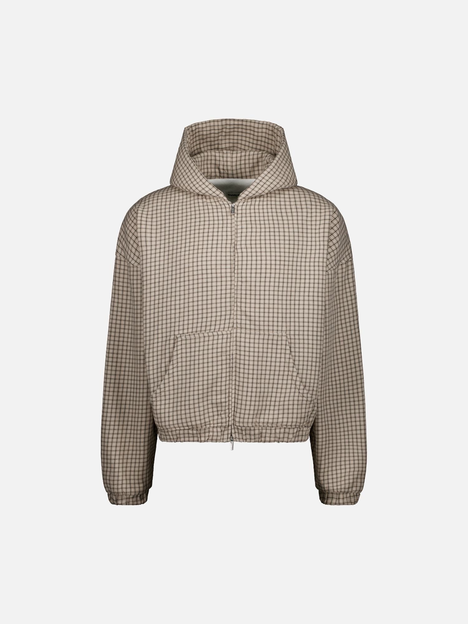 OUTERWEAR