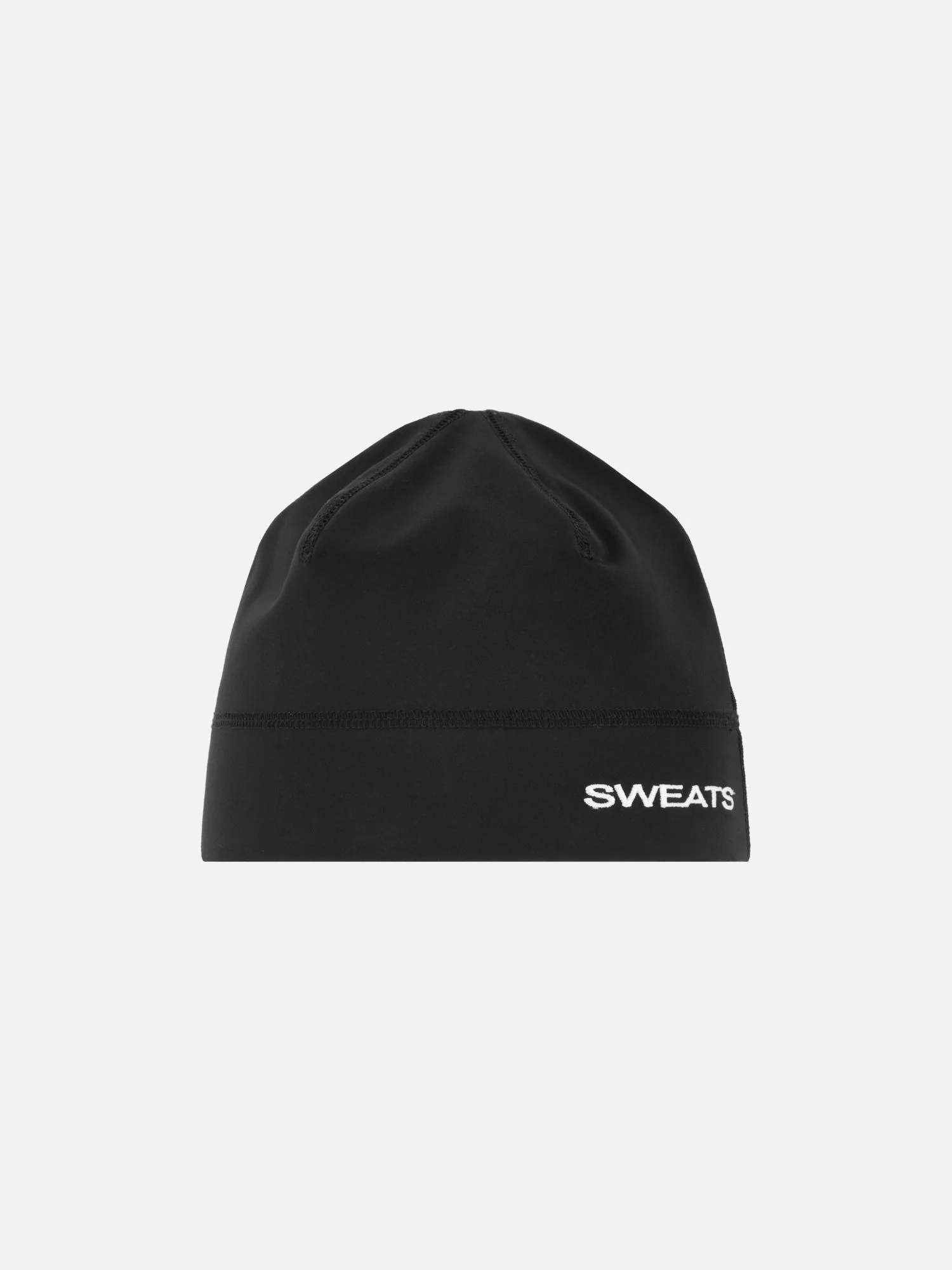 WINTER COLLECTION